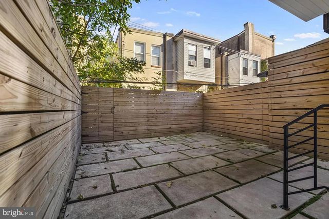1807 N 27TH ST, Philadelphia, PA 19121