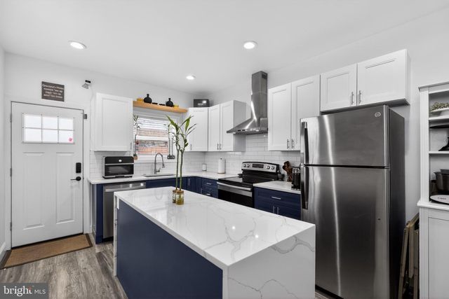 1807 N 27TH ST, Philadelphia, PA 19121