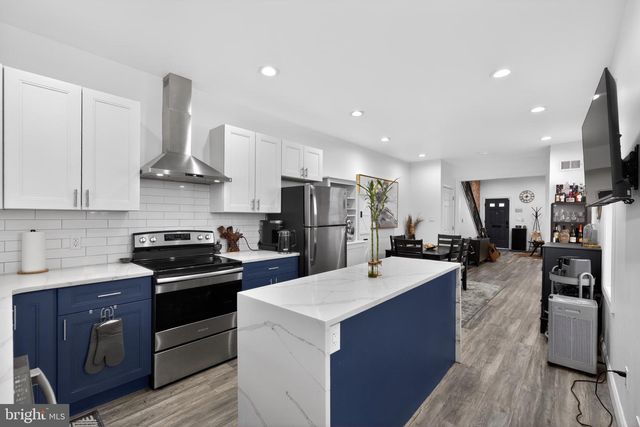 1807 N 27TH ST, Philadelphia, PA 19121