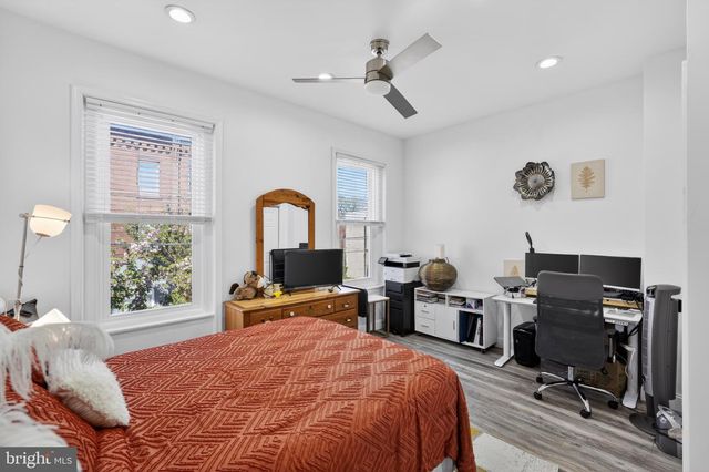 1807 N 27TH ST, Philadelphia, PA 19121