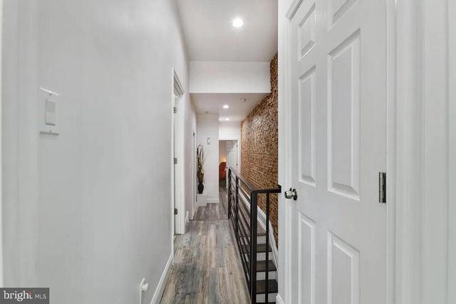 1807 N 27TH ST, Philadelphia, PA 19121