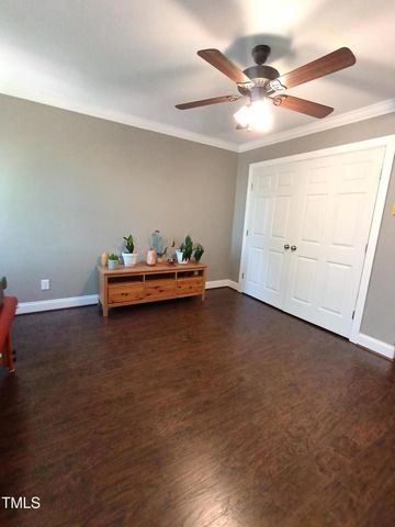 5024 Dawn Piper Drive, Raleigh, NC 27613