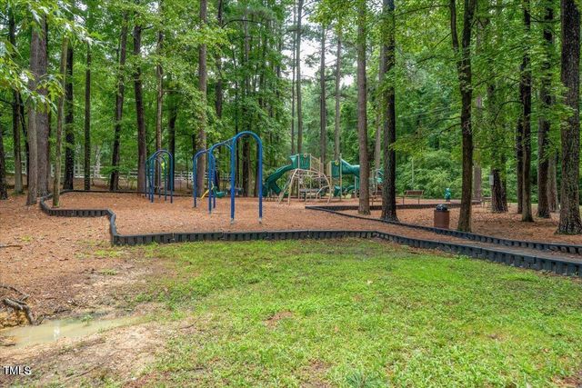 5024 Dawn Piper Drive, Raleigh, NC 27613