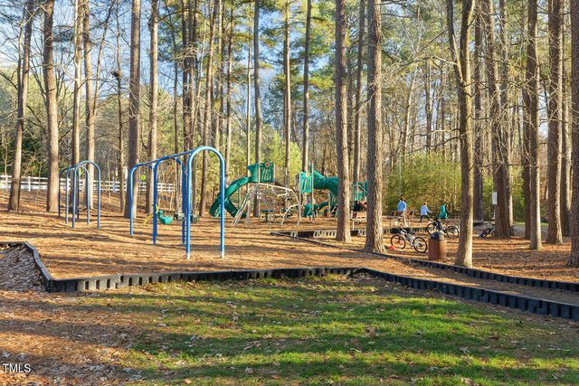 5024 Dawn Piper Drive, Raleigh, NC 27613