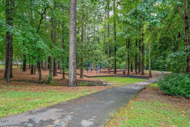 5024 Dawn Piper Drive, Raleigh, NC 27613