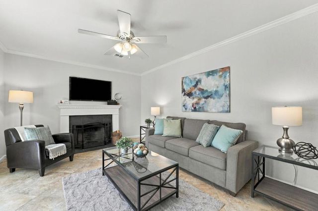1750 Tahoe Drive, Milpitas, CA 95035
