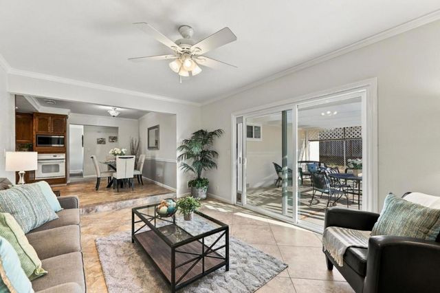 1750 Tahoe Drive, Milpitas, CA 95035