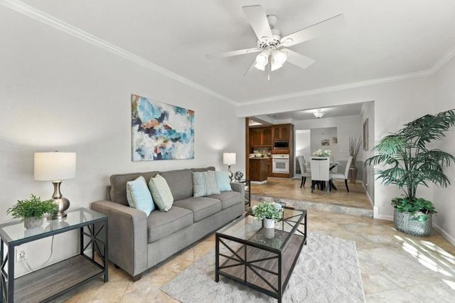 1750 Tahoe Drive, Milpitas, CA 95035