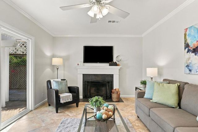 1750 Tahoe Drive, Milpitas, CA 95035