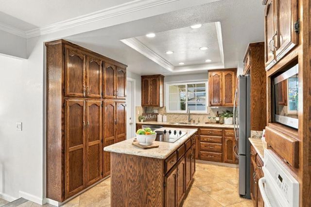 1750 Tahoe Drive, Milpitas, CA 95035