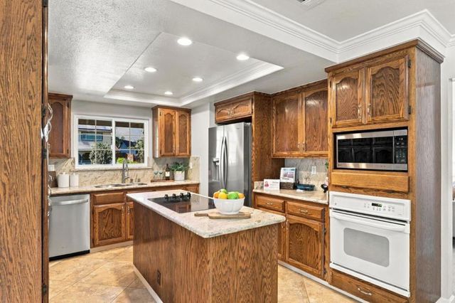 1750 Tahoe Drive, Milpitas, CA 95035