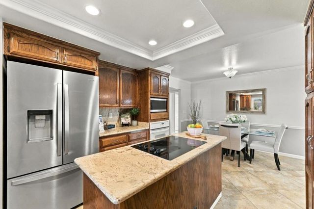 1750 Tahoe Drive, Milpitas, CA 95035