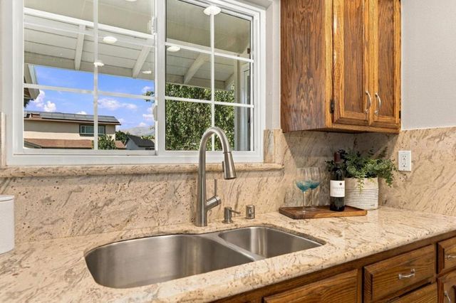 1750 Tahoe Drive, Milpitas, CA 95035