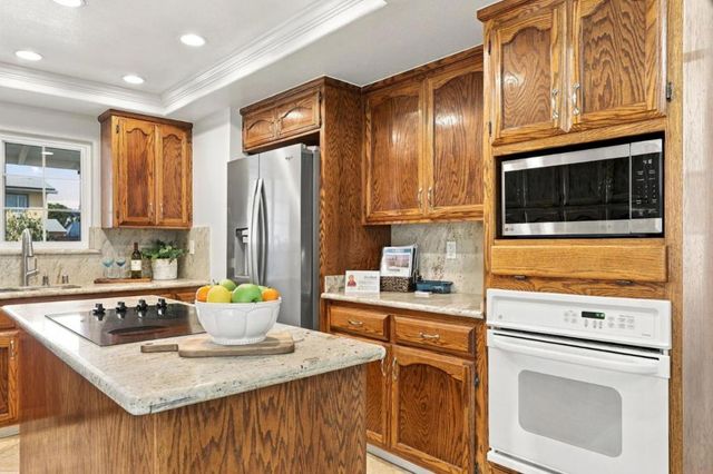 1750 Tahoe Drive, Milpitas, CA 95035