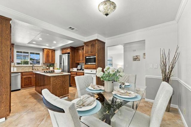 1750 Tahoe Drive, Milpitas, CA 95035