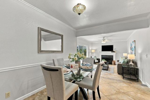 1750 Tahoe Drive, Milpitas, CA 95035