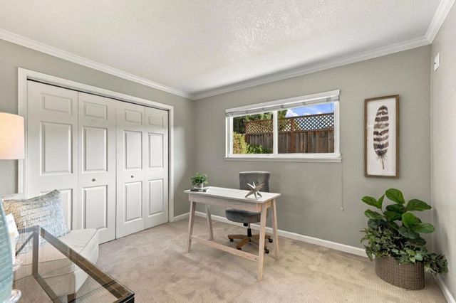 1750 Tahoe Drive, Milpitas, CA 95035