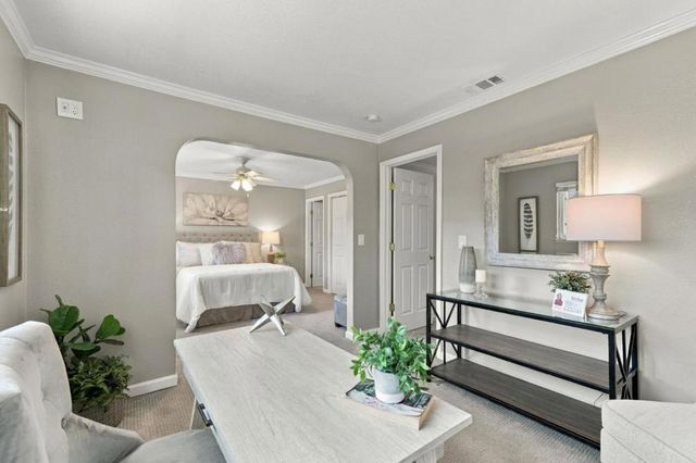 1750 Tahoe Drive, Milpitas, CA 95035