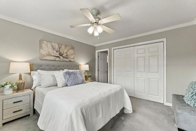 1750 Tahoe Drive, Milpitas, CA 95035