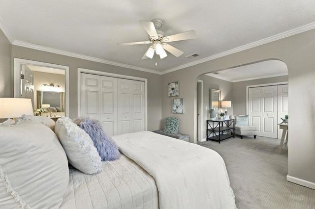 1750 Tahoe Drive, Milpitas, CA 95035