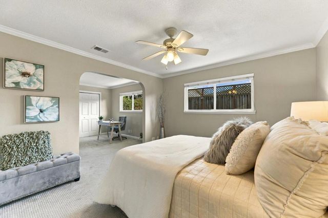 1750 Tahoe Drive, Milpitas, CA 95035