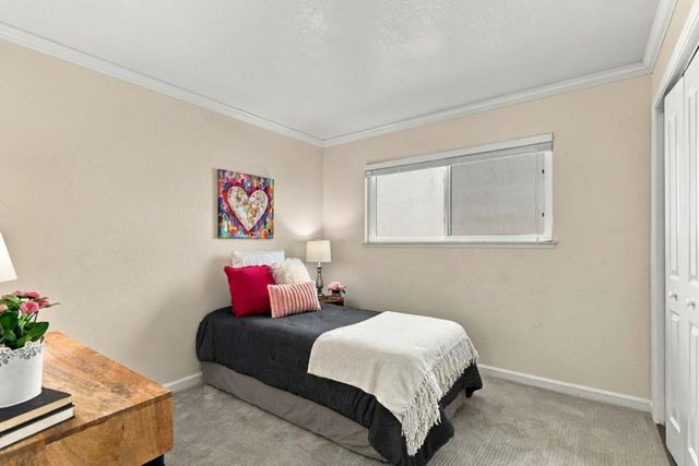 1750 Tahoe Drive, Milpitas, CA 95035