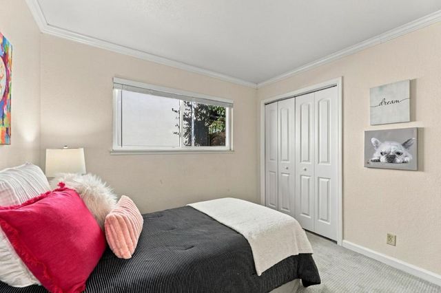 1750 Tahoe Drive, Milpitas, CA 95035