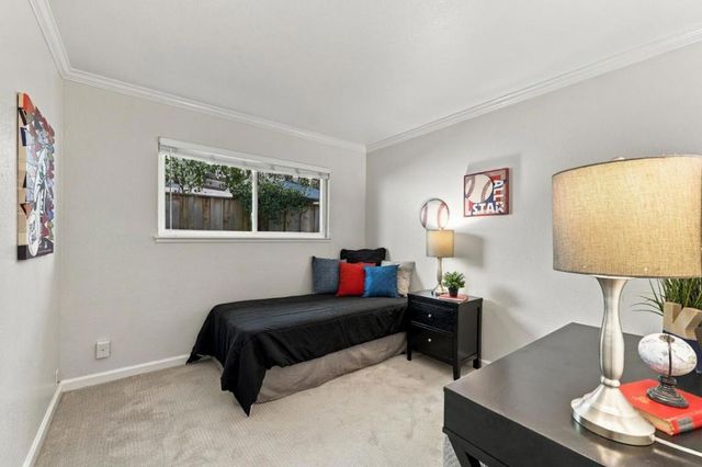1750 Tahoe Drive, Milpitas, CA 95035