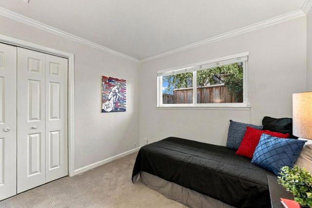 1750 Tahoe Drive, Milpitas, CA 95035