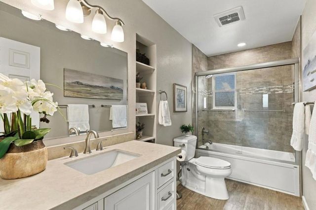 1750 Tahoe Drive, Milpitas, CA 95035