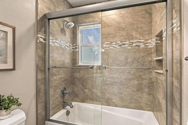 1750 Tahoe Drive, Milpitas, CA 95035