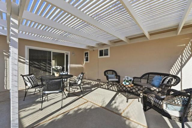 1750 Tahoe Drive, Milpitas, CA 95035