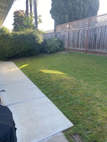 1750 Tahoe Drive, Milpitas, CA 95035