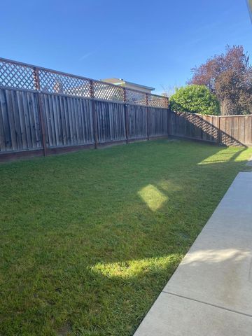 1750 Tahoe Drive, Milpitas, CA 95035