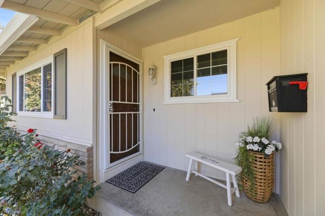 1750 Tahoe Drive, Milpitas, CA 95035