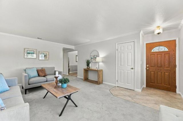 1750 Tahoe Drive, Milpitas, CA 95035