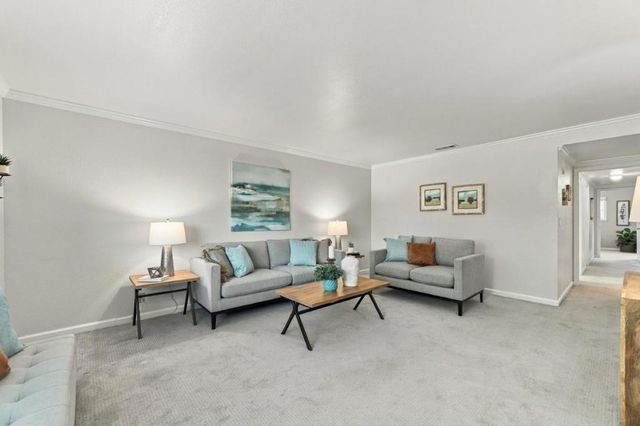 1750 Tahoe Drive, Milpitas, CA 95035