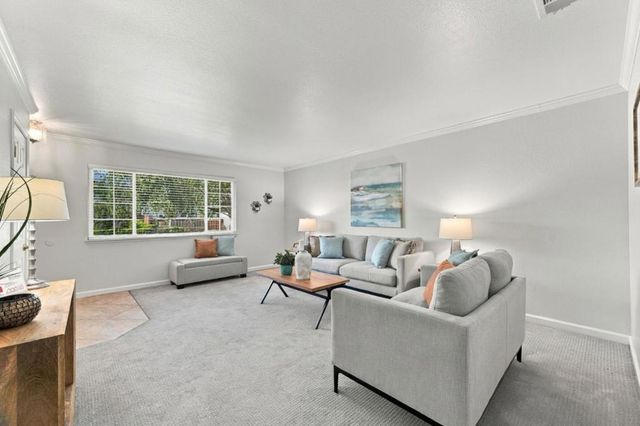 1750 Tahoe Drive, Milpitas, CA 95035
