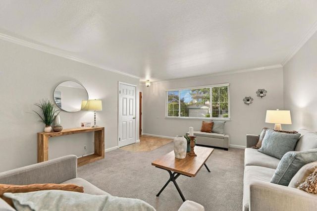 1750 Tahoe Drive, Milpitas, CA 95035
