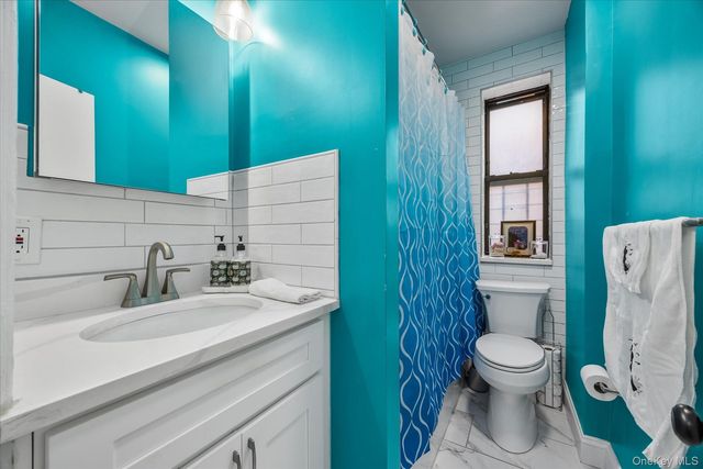 2187 Holland Avenue 4G, Bronx, NY 10462