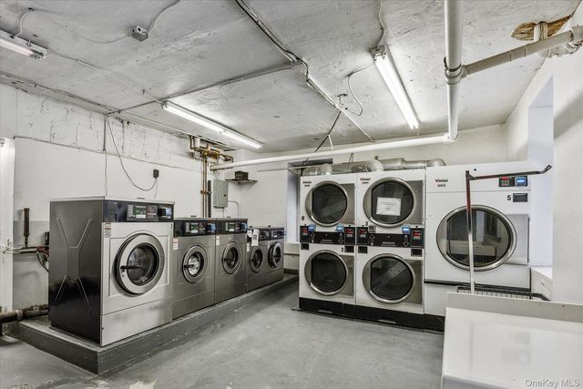 2187 Holland Avenue 4G, Bronx, NY 10462