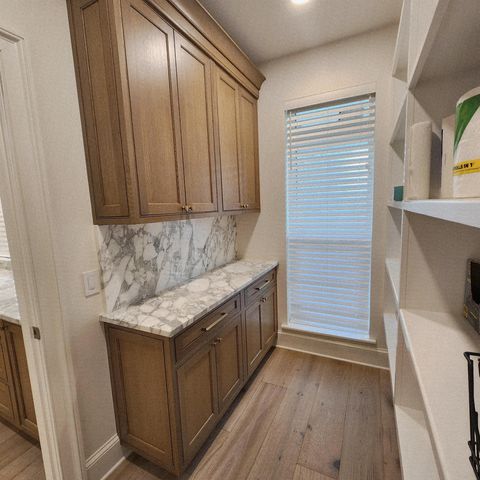 16203 Hwy 3235 Cut Off, Cut Off, LA 70345