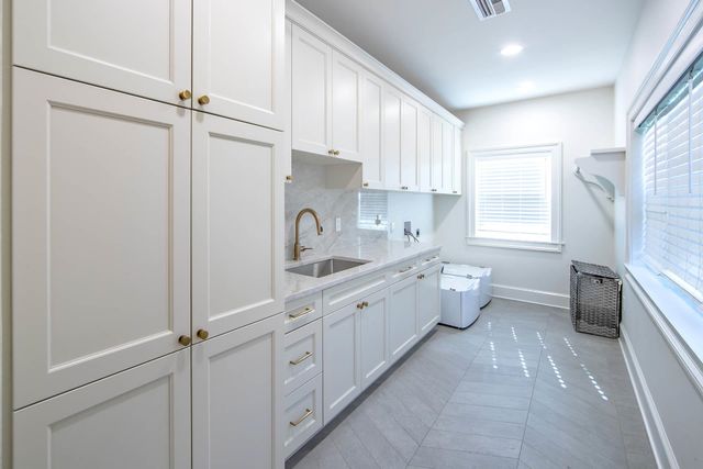 16203 Hwy 3235 Cut Off, Cut Off, LA 70345