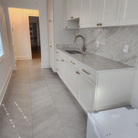 16203 Hwy 3235 Cut Off, Cut Off, LA 70345