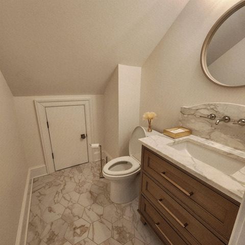 16203 Hwy 3235 Cut Off, Cut Off, LA 70345