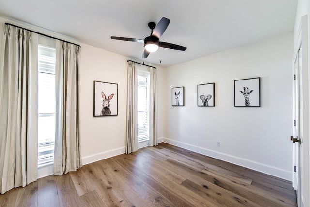 16203 Hwy 3235 Cut Off, Cut Off, LA 70345