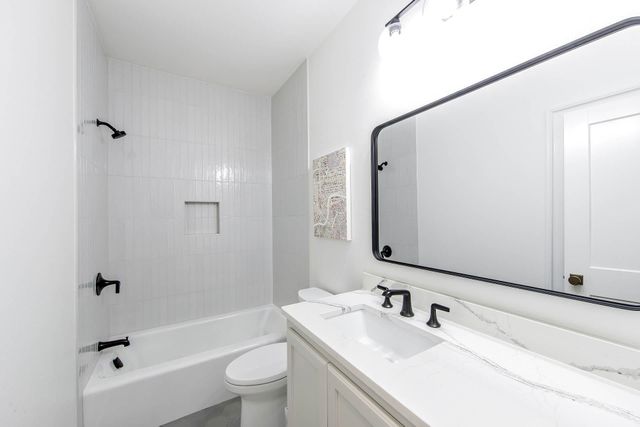 16203 Hwy 3235 Cut Off, Cut Off, LA 70345