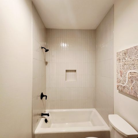 16203 Hwy 3235 Cut Off, Cut Off, LA 70345