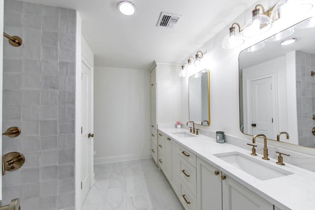 16203 Hwy 3235 Cut Off, Cut Off, LA 70345