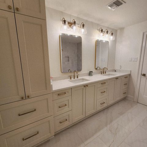 16203 Hwy 3235 Cut Off, Cut Off, LA 70345